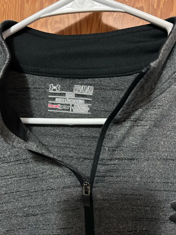 Under Armour Women’s - Image 2