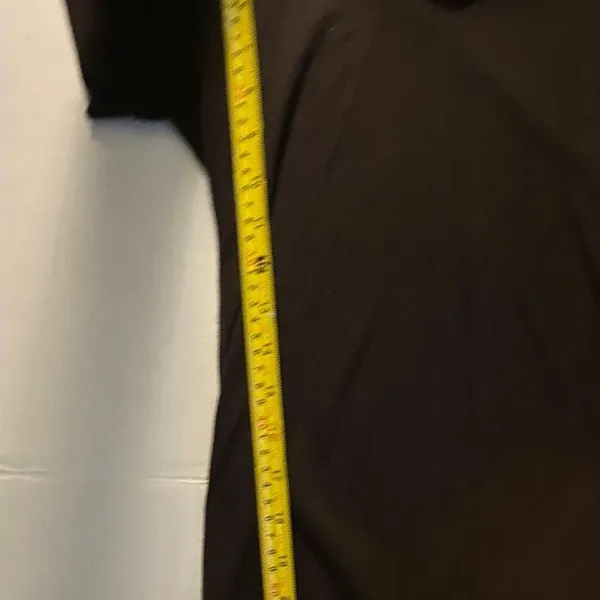 Bydesign top Brown - Image 3