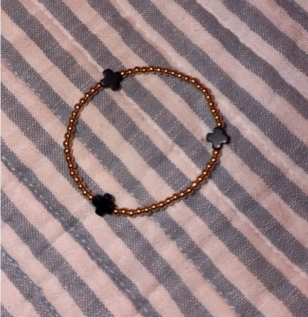 ENewton Bracelet - Image 2