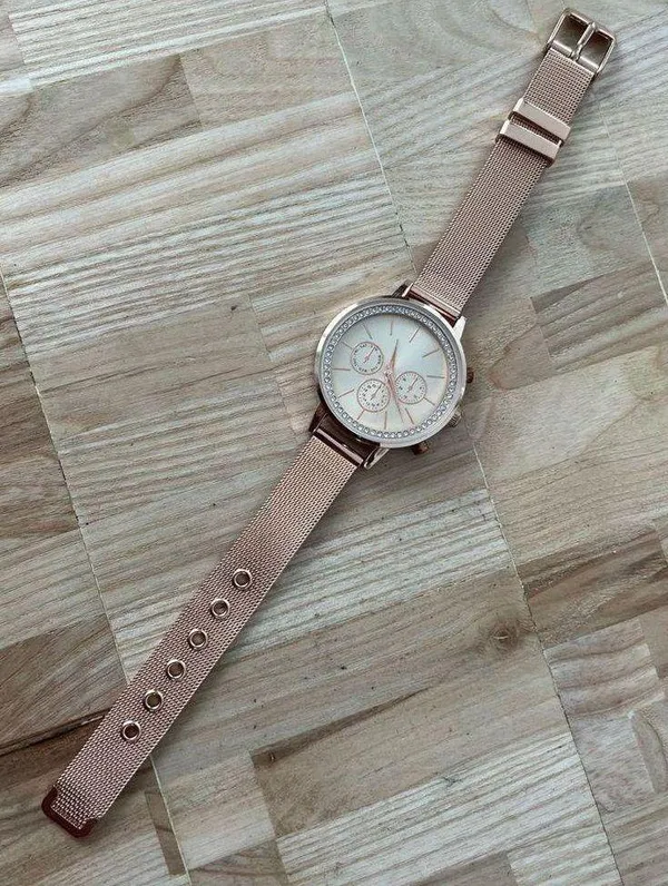 2/$20 Value Watch - Image 4
