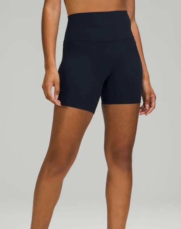 Lululemon Align Short 6" - Image 6