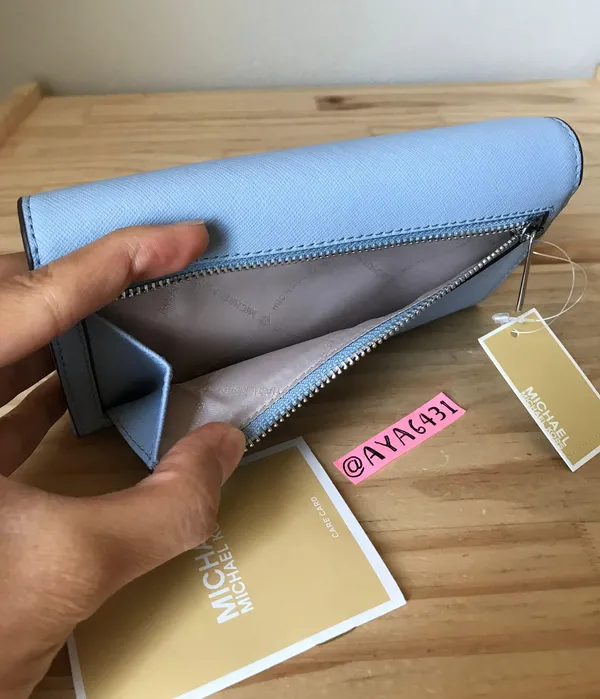 Wallet - Image 6