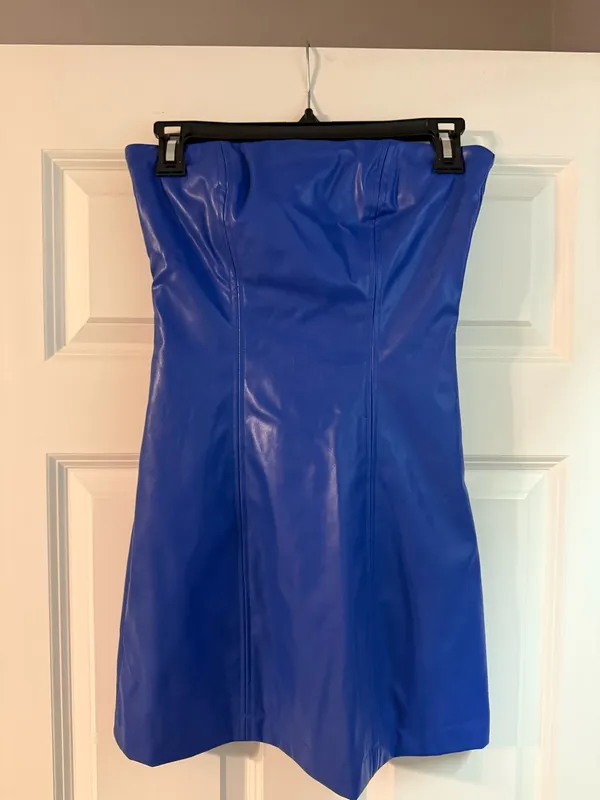 Princess Polly Dress - Image 5