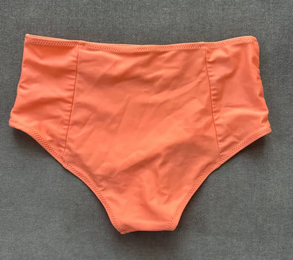 2-Piece Bathing Suit - Image 7