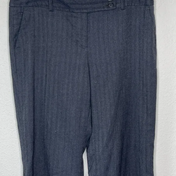 LOFT Dress‎ Pants - Image 2
