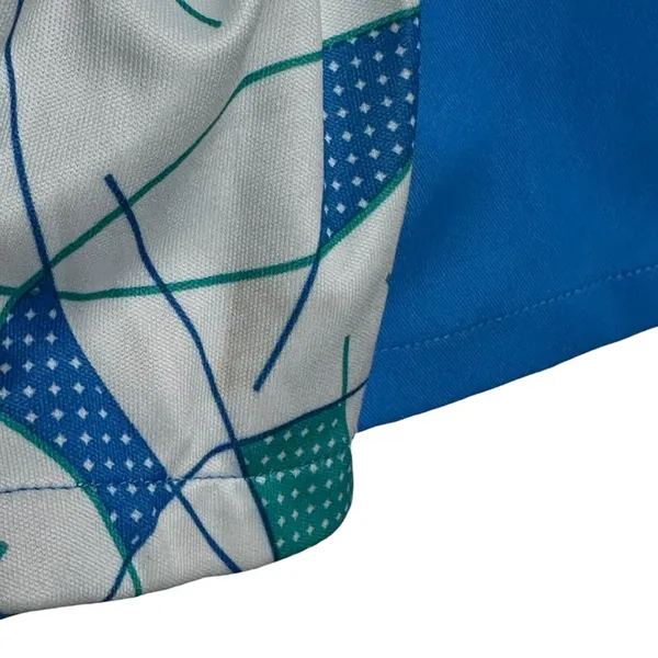 Under Armour Performance Sports Skirt Tennis Size‎ 6 Pockets RN 96510 Logo Skort - Image 7