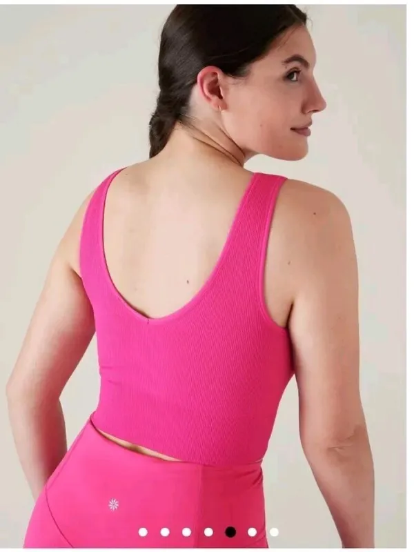 Athleta Tank Top - Image 6