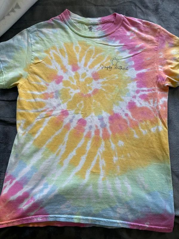 Shirt - Image 2