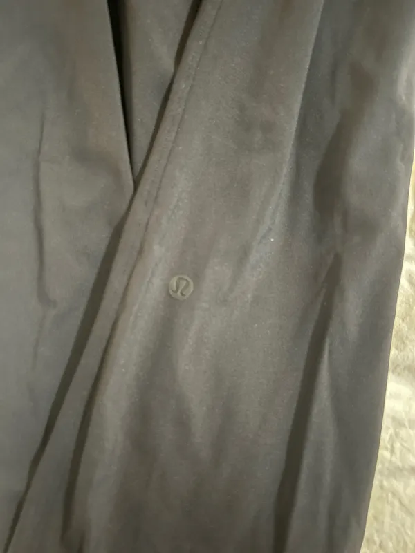Joggers - Image 2