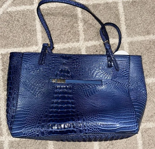 beautiful large handbag - Image 2