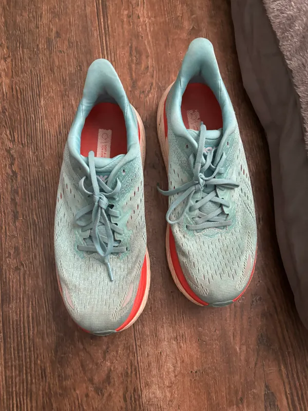 Hoka Clifton 8 - Image 2