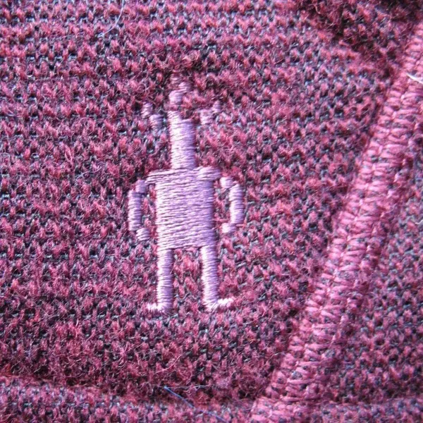 Smartwool Hudson Trail Wool Fleece Pullover Sweater - Image 4