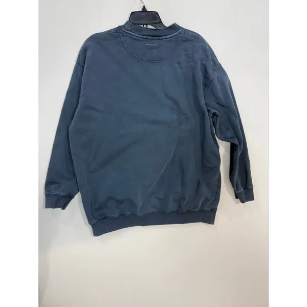 Anime Bing Tyler sweatshirt Small - Image 2