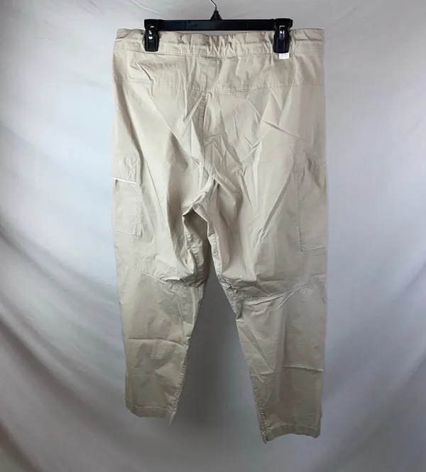 Nike sweats - Image 2