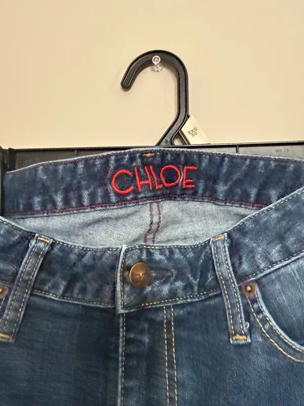 Kimes Ranch Chloe Jeans  - Image 2