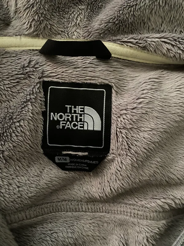 Osito Jacket - Image 4