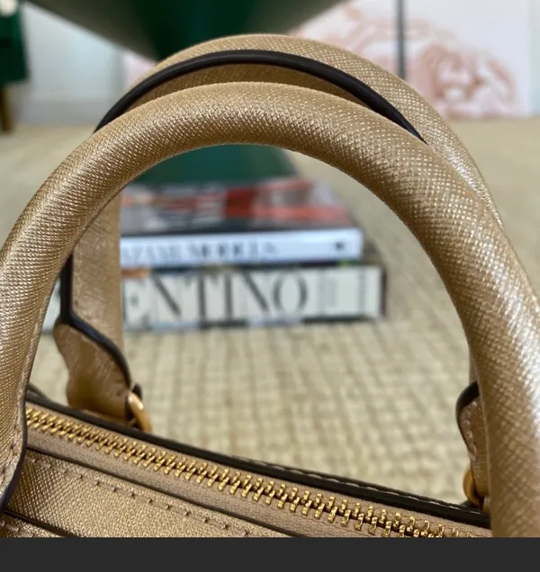 Michael Kors Purses - Image 5