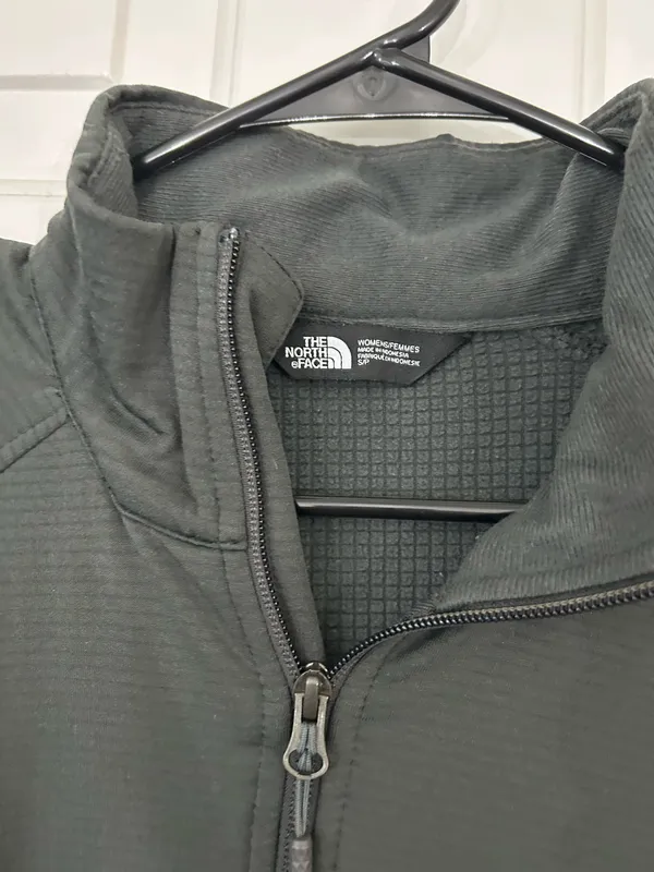 The North Face Jacket - Image 5