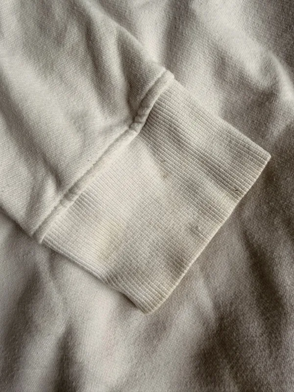 H&M Crewneck Sweatshirt - Image 4
