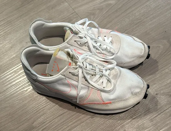 nike shoes  - Image 3