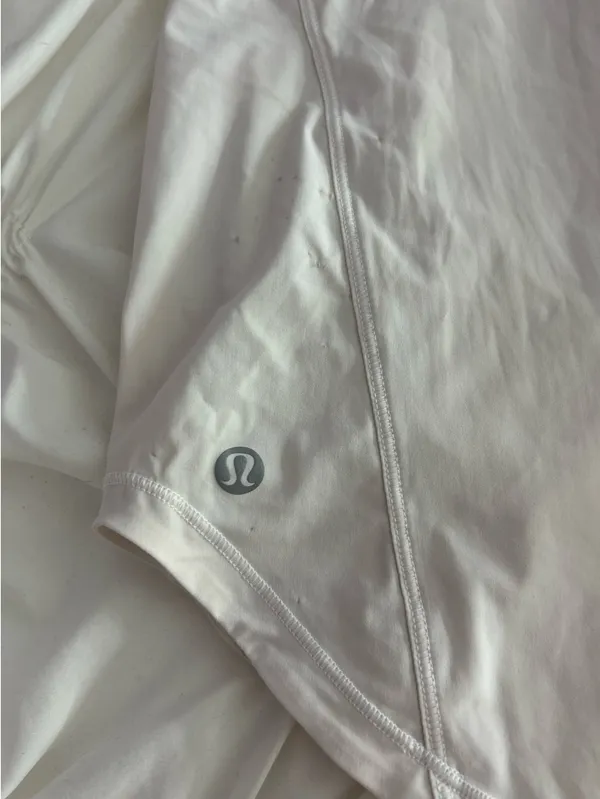 Lululemon Tank Top - Image 6