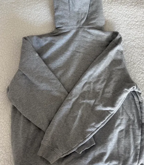 Alo Hoodie - Image 2