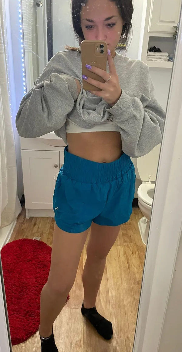 JoyLab Shorts - Image 5