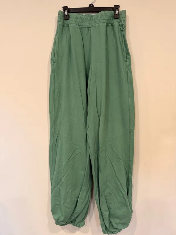 Free People Set Two-Piece - Image 4