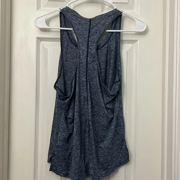 Nike tank - Image 2