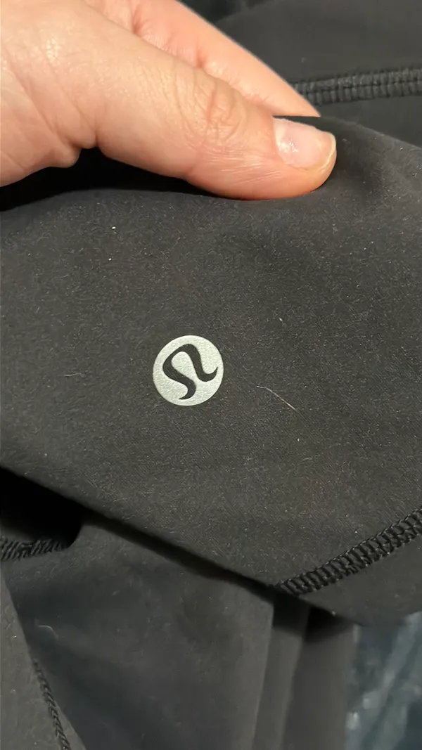 Lululemon Shorts - Image 5