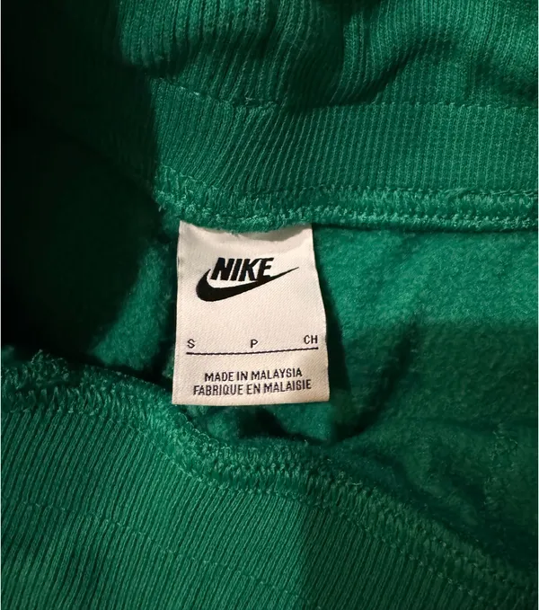 Nike Sweatpants - Image 5