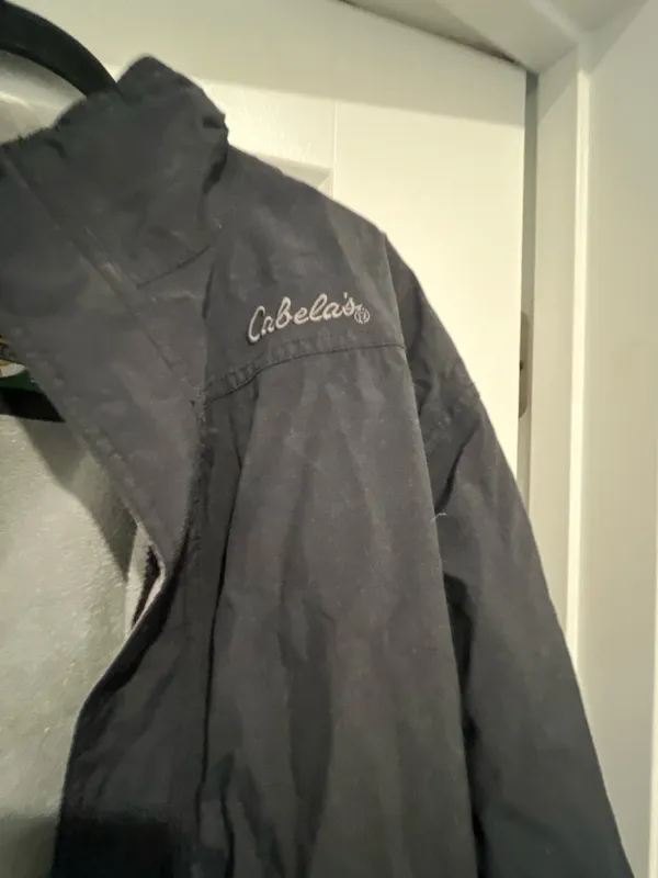 Cabela's Jacket men  - Image 2