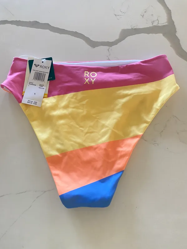 Bikini Bottom - Image 6