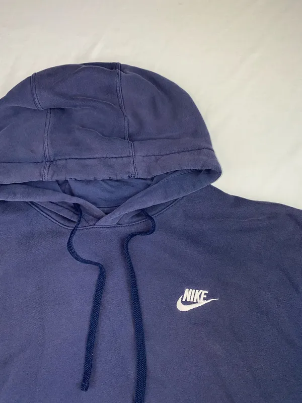 Nike Hoodie  - Image 7