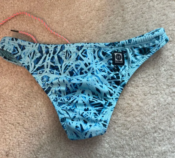 JOLYN Bikini Bottom - Image 2
