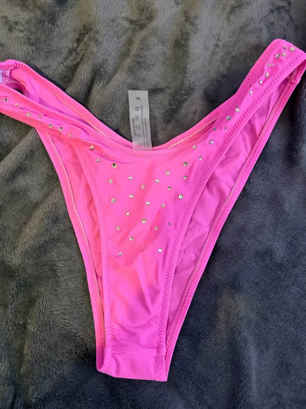 Bathing Suit Shein - Image 3