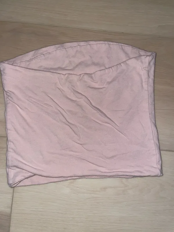 Brandy Melville Tube Top - Image 2