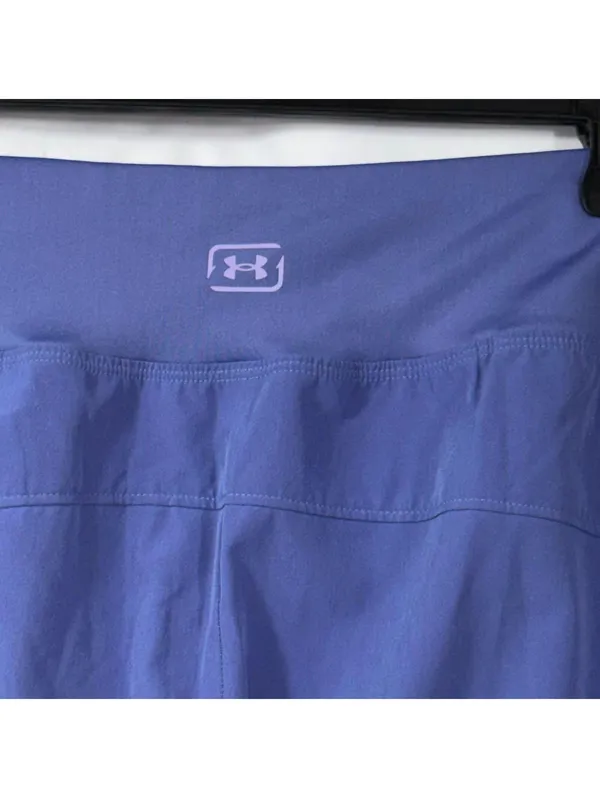 Under Armour Storm Women’s Jogger Pants XL - Image 8