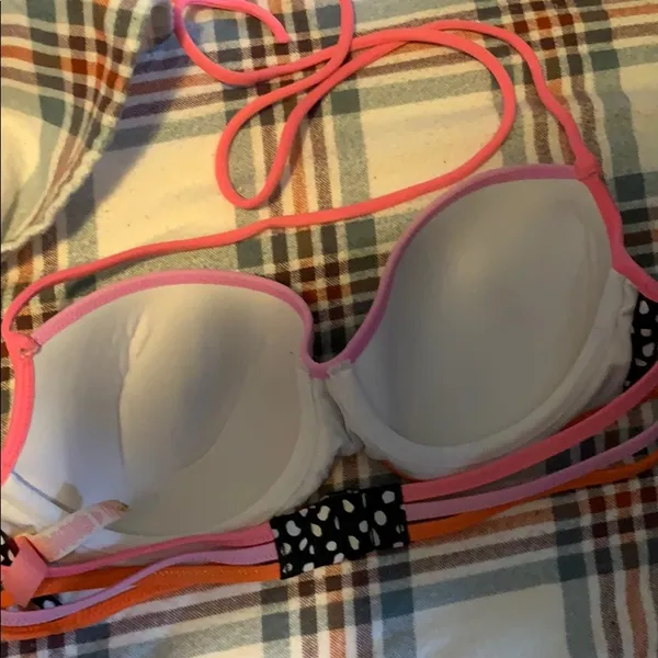 Victoria's Secret Bikini - Image 7