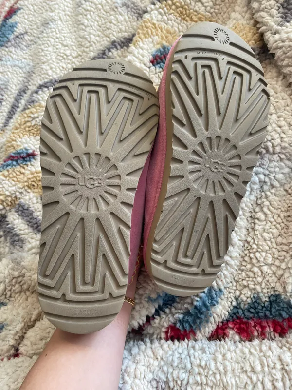 UGG Tasman - Image 3