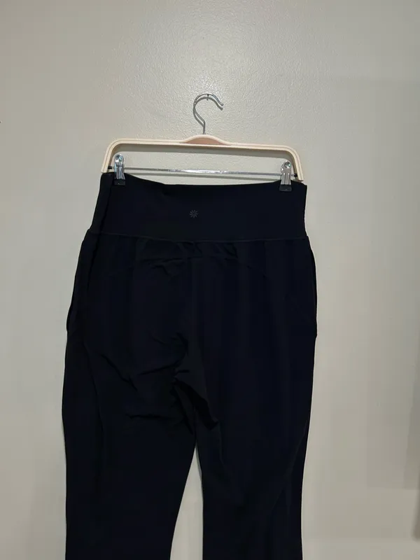 Athleta Salutation Joggers in Powervita - LT - Image 12