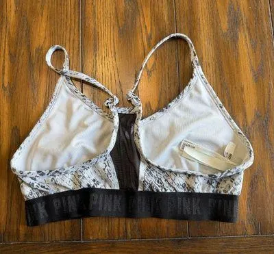PINK Victoria's Secret - Image 2