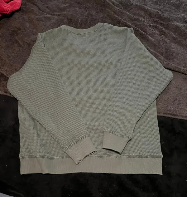 Aerie Sweatshirt - Image 2