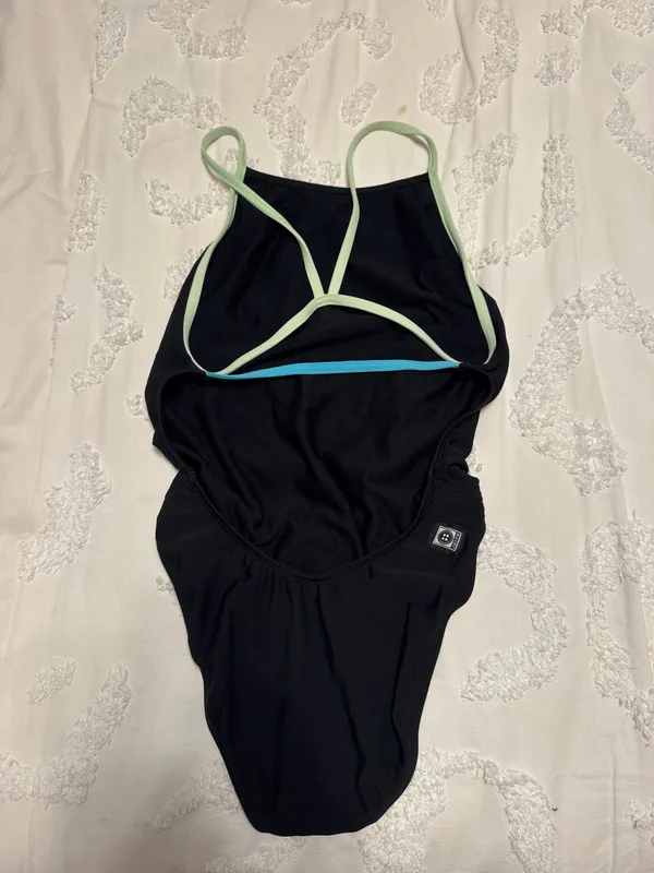 JOLYN Swimsuit - Image 2