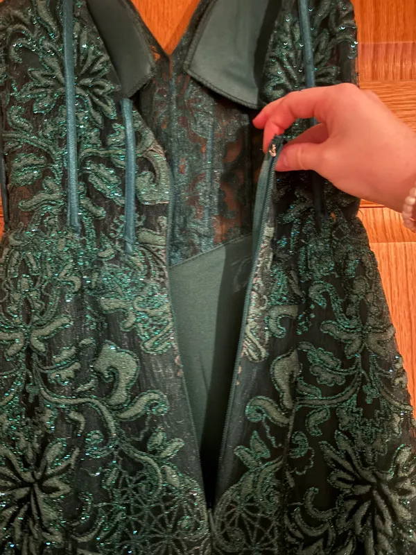 PromDress - Image 8
