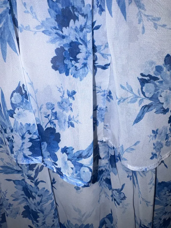 Windsor Prom Dress - Image 5