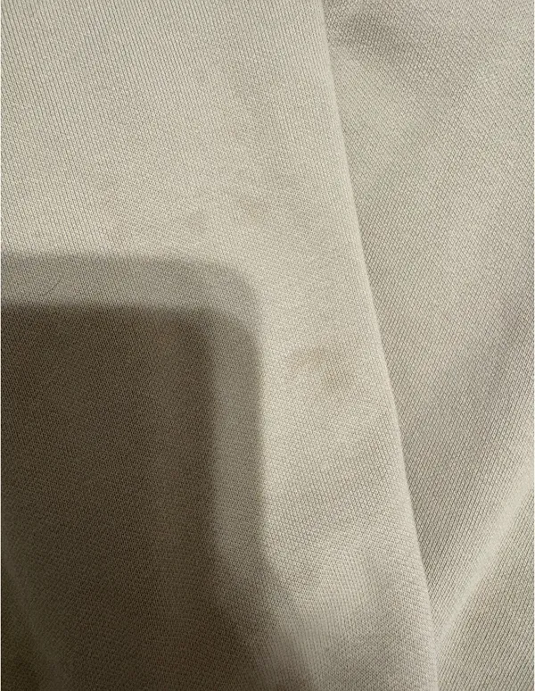 The North Face Crewneck - Image 7