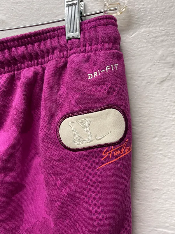 Nike SI Pants - Image 12