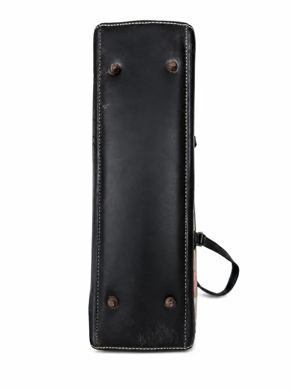 Kate Spade Mulicolored Bag - Image 3