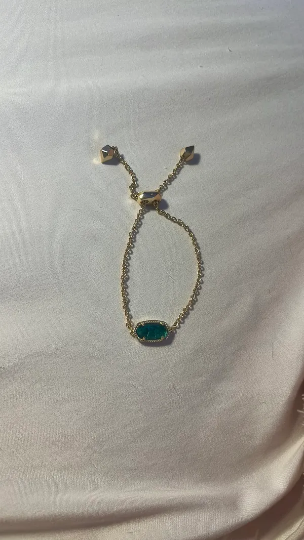 Kendra Scott Bracelet - Image 4